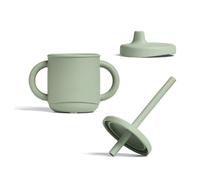 Mamas & Papas 3-in-1 Sippy Cup