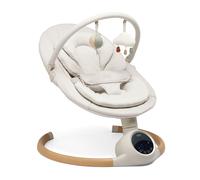 Mamas & Papas Alto Smart Swing