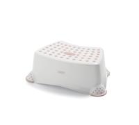 Mamas & Papas Anti-Slip Step Stool for Toilet Training (18m+) - Blossom