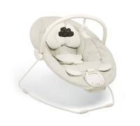 Mamas & Papas Apollo Bouncer