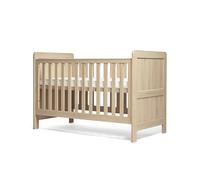 Mamas & Papas Atlas Cot Bed