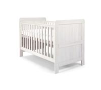 Mamas & Papas Atlas Cot Bed