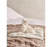 Welcome to The World Duckling Comforter Cream