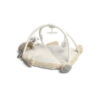 Mamas & Papas Baby Playmat & Gym, Ellery Elephant