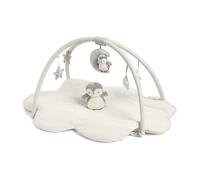 Mamas & Papas Baby Playmat (Wish Upon A Cloud)