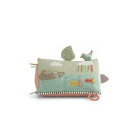 Mamas & Papas Baby/Toddler Activity Triangle - Babyplay - BPA Free