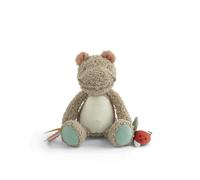 Mamas & Papas Baby/Toddler Large Activity Toy - Babyplay Hoppo - BPA Free