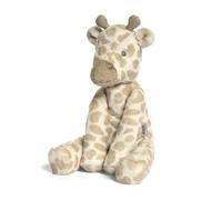 Mamas & Papas Baby/Toddler Soft Toy, Geoffrey Giraffe