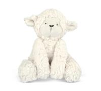 Mamas & Papas Baby/Toddler Soft Toy, Lamb