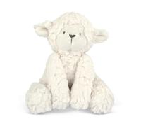 Mamas & Papas Baby/Toddler Soft Toy, Larry Lamb