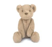 Mamas & Papas Baby/Toddler Soft Toy, Teddy Bear