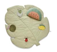 Mamas & Papas BabyPlay - Leaf Playmat