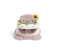 Mamas & Papas Baby Bug and Activity Tray Blossom