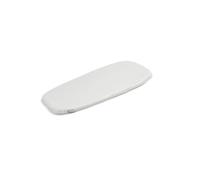 Mamas & Papas Carrycot Mattress for Ocarro & Flip XT3 Carrycots (700x310x40mm)