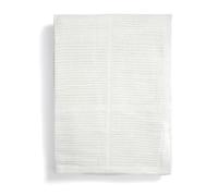 Mamas & Papas Large Cellular Blanket (120x150cm)