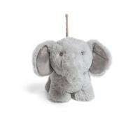 Mamas & Papas Chime Activity Toy - Eddie Elephant