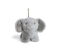 Mamas & Papas Chime Activity Toy - Eddie Elephant