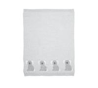 Blanket Knitted - Koala Wildly Adventures