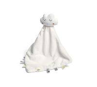 Mamas & Papas Dream Upon A Cloud Comforter, White