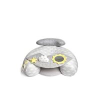 Mamas & Papas Dream Upon a Cloud Sit & Play Floor Seat (6 Mths) - Multi, Multi