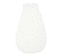 Mamas & Papas Dreampod 0-6 Months, 2.5 Tog, Bunny