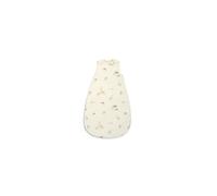 Mamas & Papas Dreampod 0-6 Months, 2.5 Tog, Jungle