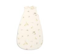 Mamas & Papas Dreampod 2.5 TOG 0-6 months - Jungle