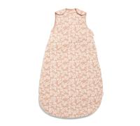 Dreampod 0-6 Months (2.5 Tog) - Peony Berry