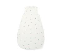 Mamas & Papas Dreampod 0-6 Months, 2.5 Tog, Turtle