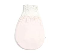 Mamas & Papas Dreampod 2.5 TOG 0-6 months - WTTW Floral