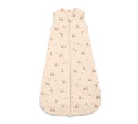 Mamas & Papas Dreampod 6-18 Months, 2.5 Tog, Berry