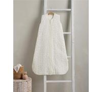 Mamas & Papas Dreampod 2.5 TOG 6-18 months - Seed/Cream