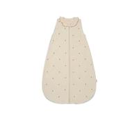 Mamas & Papas Dreampod 6-18 months 1.0 Tog, Wildflower
