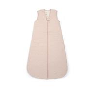 Mamas & Papas Dreampod 6-18 Months, 2.5 Tog, Pink Spot