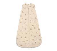 Mamas & Papas Dreampod Sleep Bag 6-18 Months, 2.5 Tog, Berry
