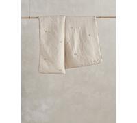 Mamas & Papas Duckling 4.0 Tog Cotbed Quilt - Brown, Brown