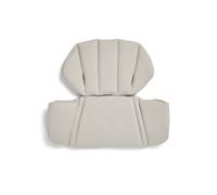 Mamas & Papas Eno Highchair Seat Cushion Beige