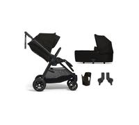 Mamas & Papas Flip XT³ Ink Starter Kit Black