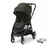 Mamas & Papas Flip XT2 Pushchair - Ink