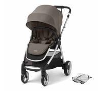 Mamas & Papas Flip XT2 Pushchair - Phantom