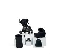 Mamas & Papas Flip XT3 6 Piece Pram Bundle