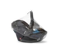 Mamas & Papas Infant Carrier Raincover