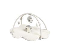 Mamas & Papas Interactive Activity Baby Playmat &