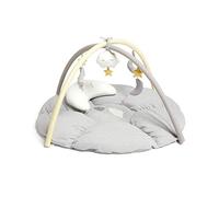 Mamas & Papas Interactive Activity Baby Playmat & Gym, Dream Upon A Cloud