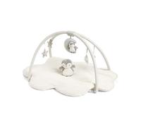 Mamas & Papas Interactive Activity Baby Playmat & Gym , Wish Upon A Cloud