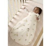 Mamas & Papas Jungle Dreampod 2.5 Tog (0-6 Mths) - Multi, Multi