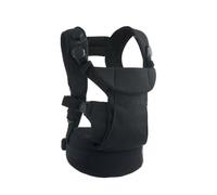 Mamas & Papas Kudo Baby Carrier - Black (0-36 Months)