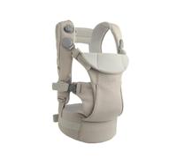 Mamas & Papas Kudo Baby Carrier - Cashmere (0-36 Months)