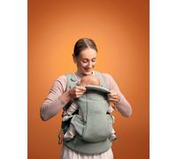 Mamas & Papas Kudo Baby Carrier Sage