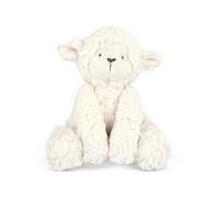 Mamas & Papas Baby/Toddler Soft Toy, Lamb